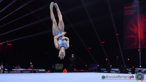 t1 ph simone ferraro sfa 9787 copia